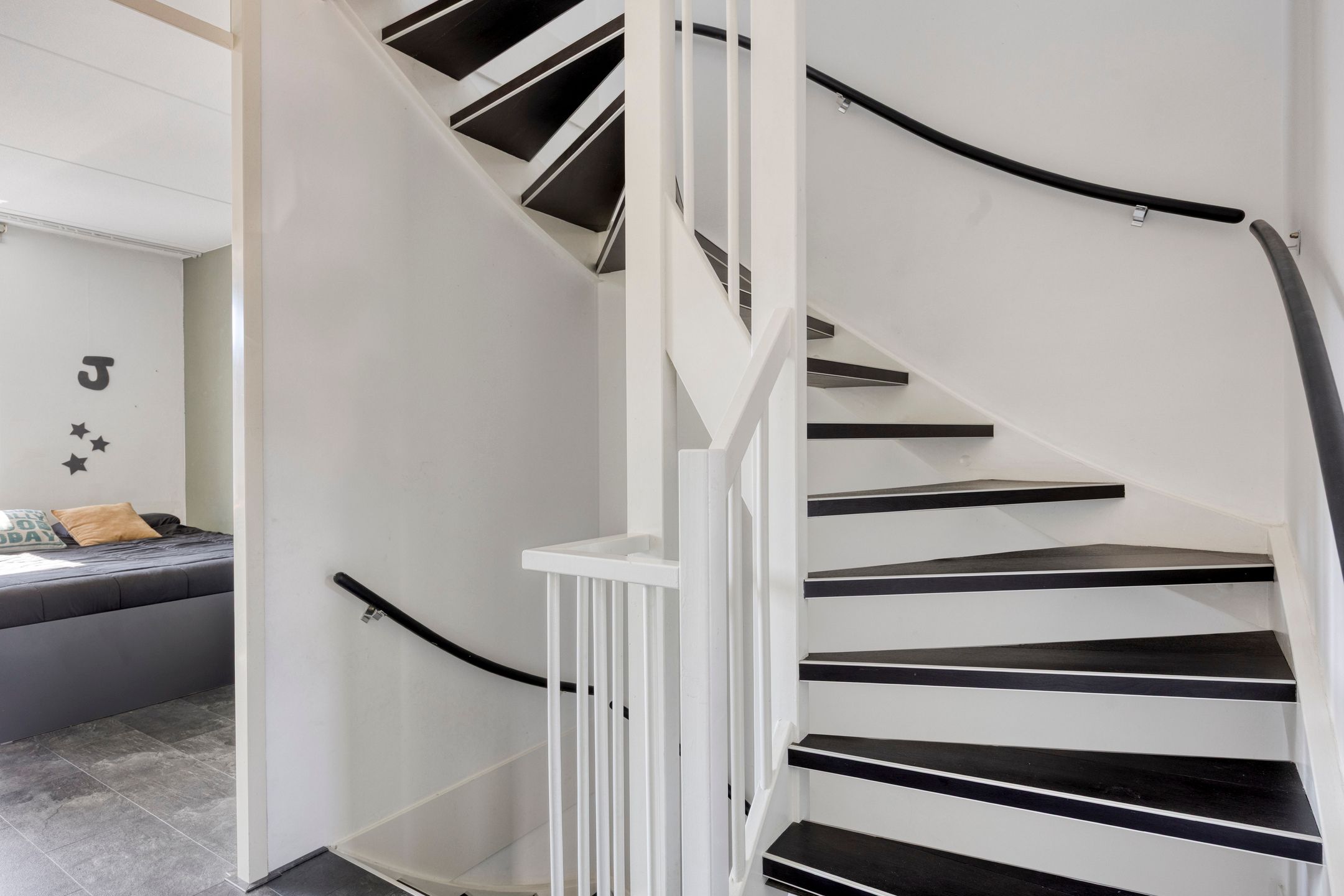 Foto 42 van Markermeerstraat 40