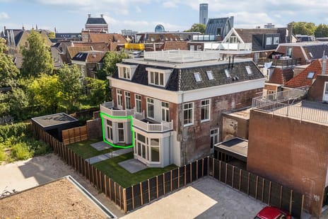 Voorstreek thumbnail