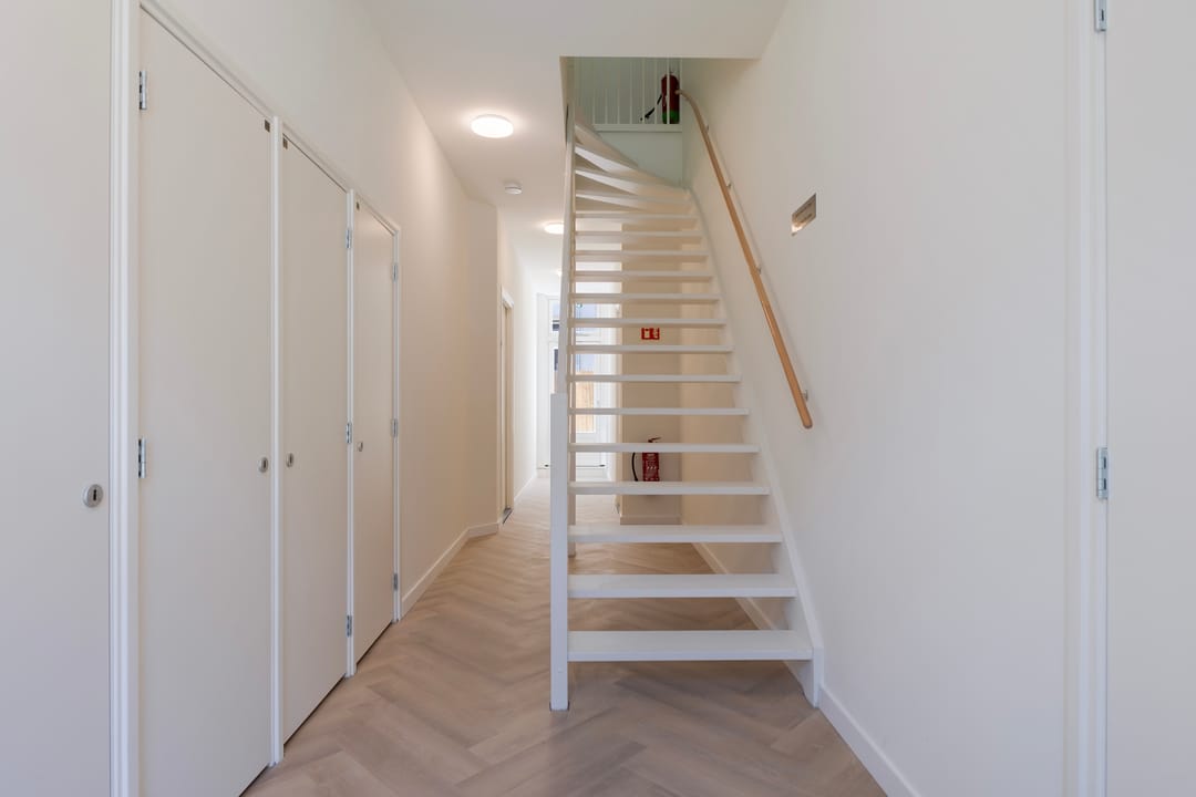 Foto 17 van Voorstreek 94