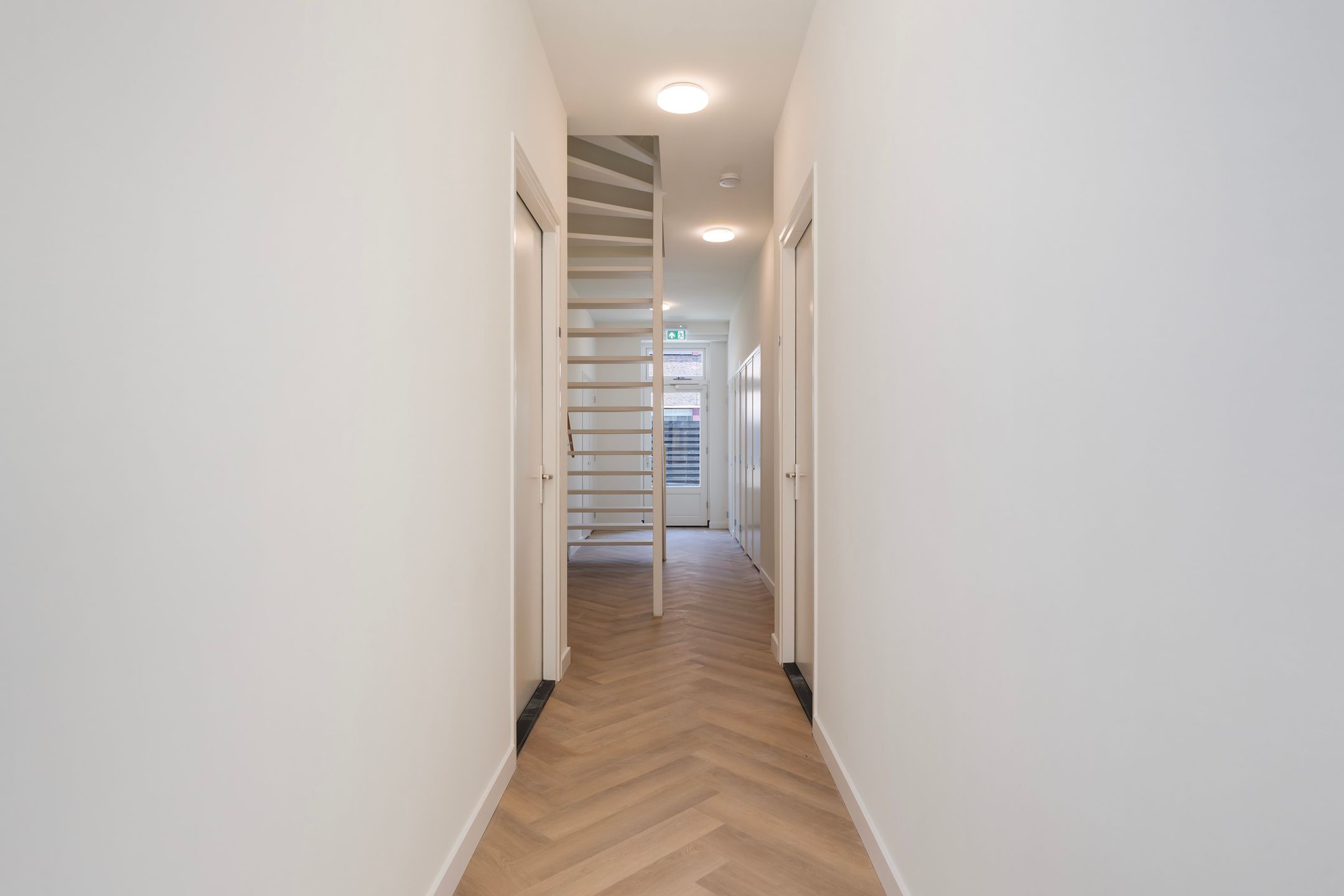 Foto 18 van Voorstreek 94