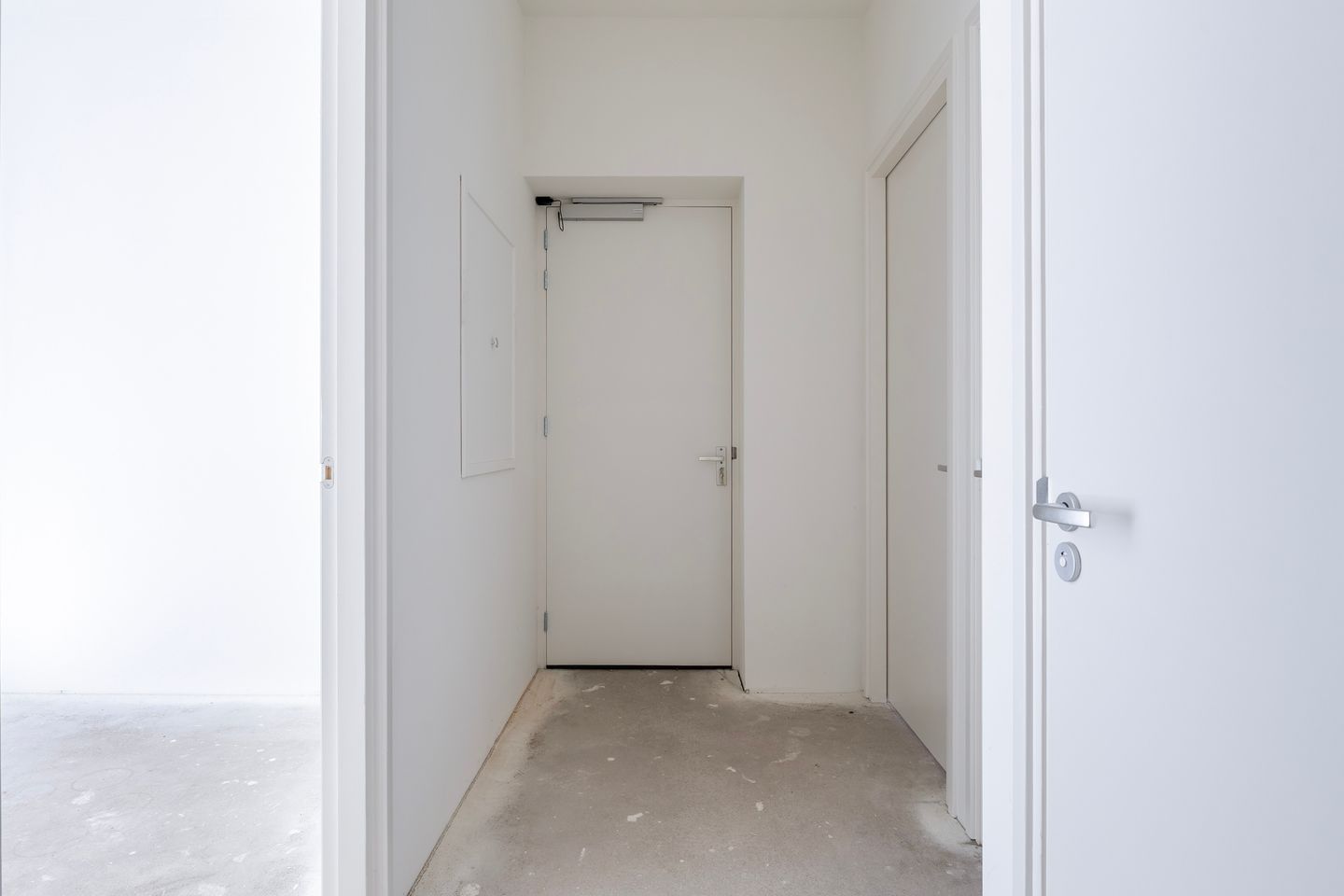 Foto 19 van Voorstreek 94