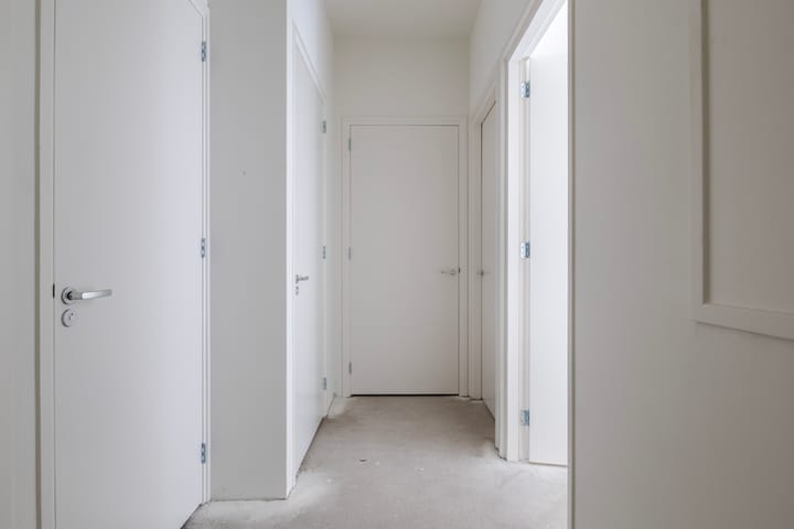 Foto 20 van Voorstreek 94