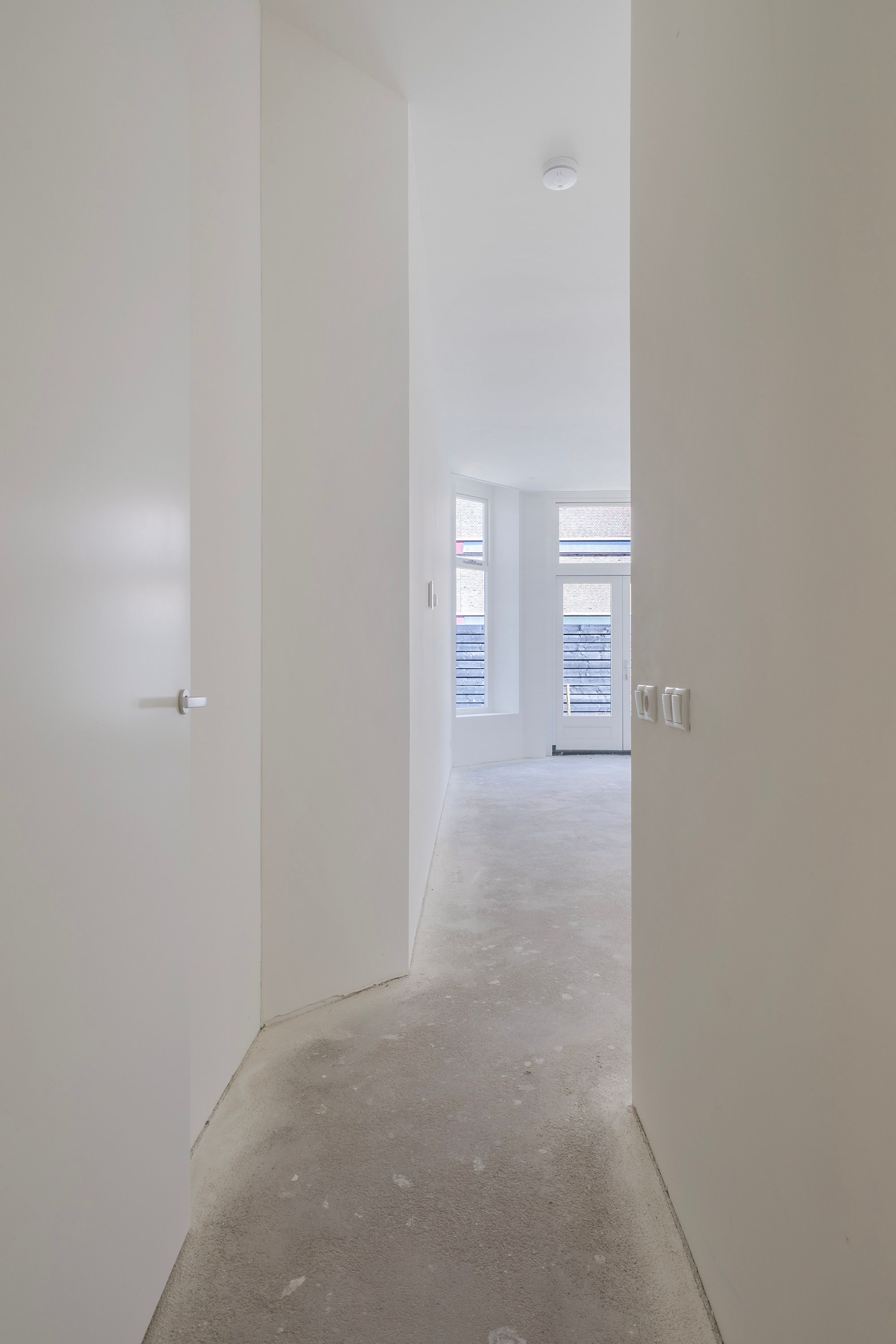 Foto 21 van Voorstreek 94