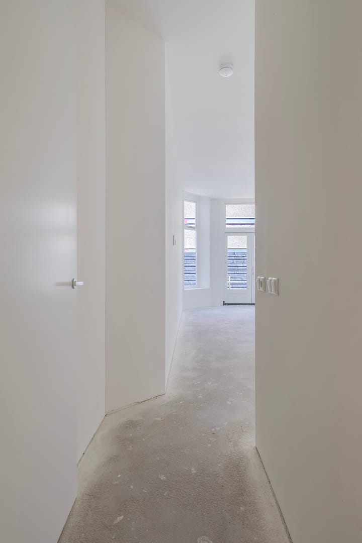 Foto 21 van Voorstreek 94