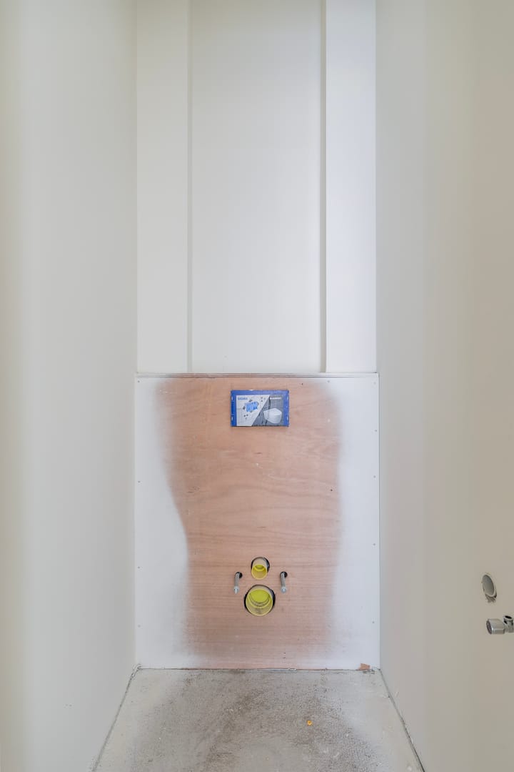 Foto 22 van Voorstreek 94