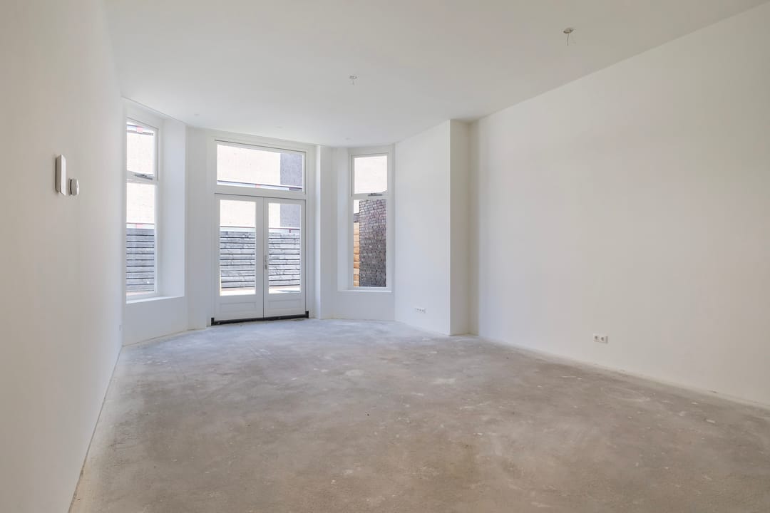 Foto 23 van Voorstreek 94