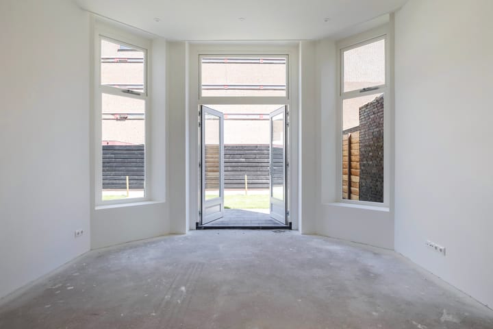 Foto 26 van Voorstreek 94