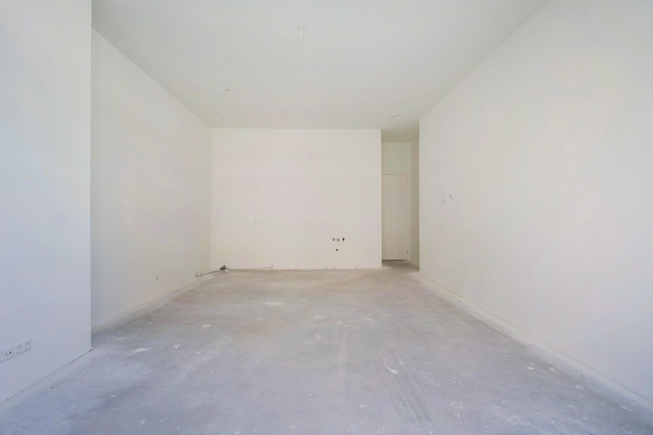 Foto 27 van Voorstreek 94