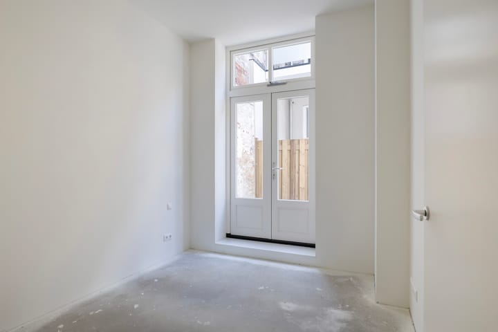 Foto 29 van Voorstreek 94