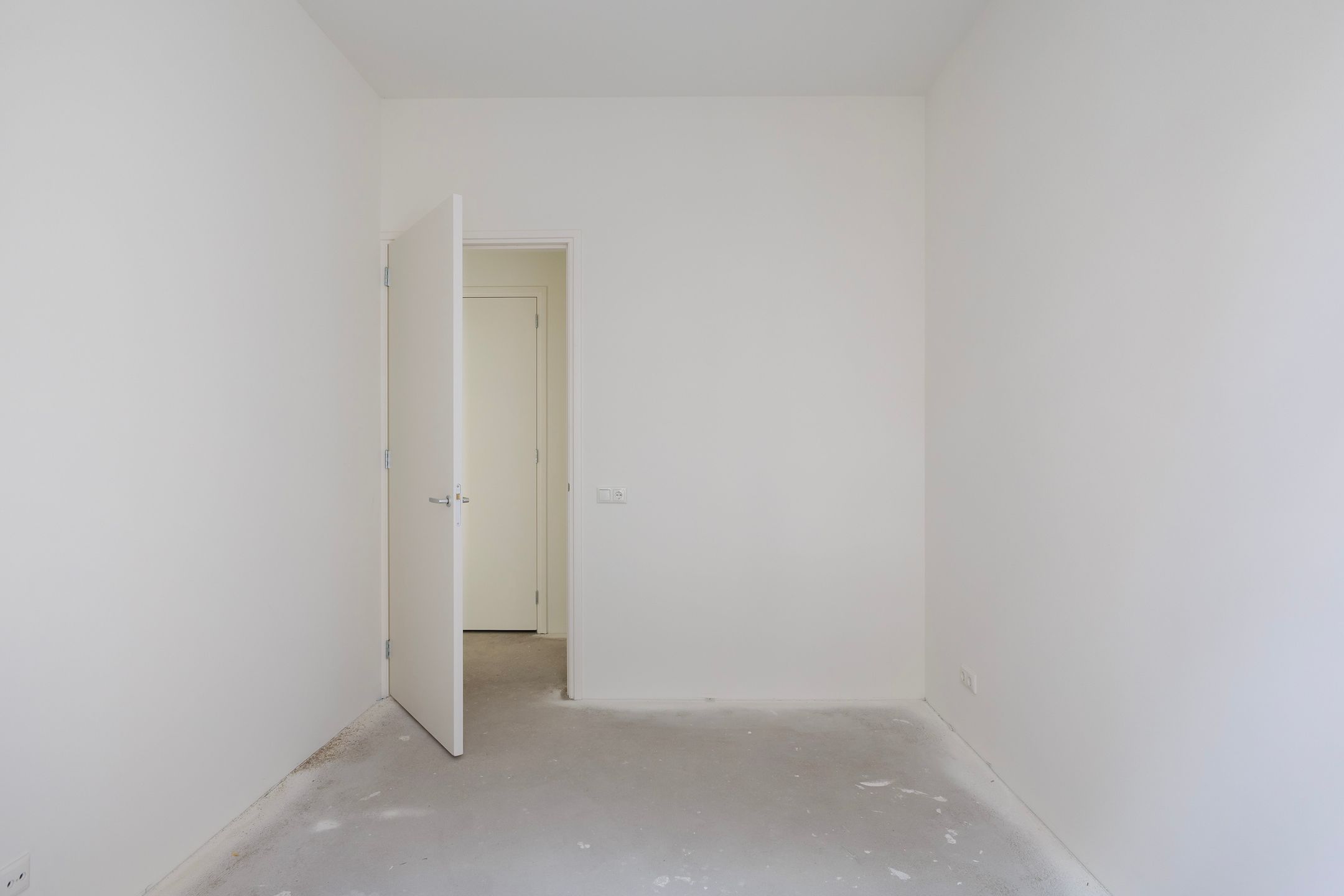 Foto 30 van Voorstreek 94