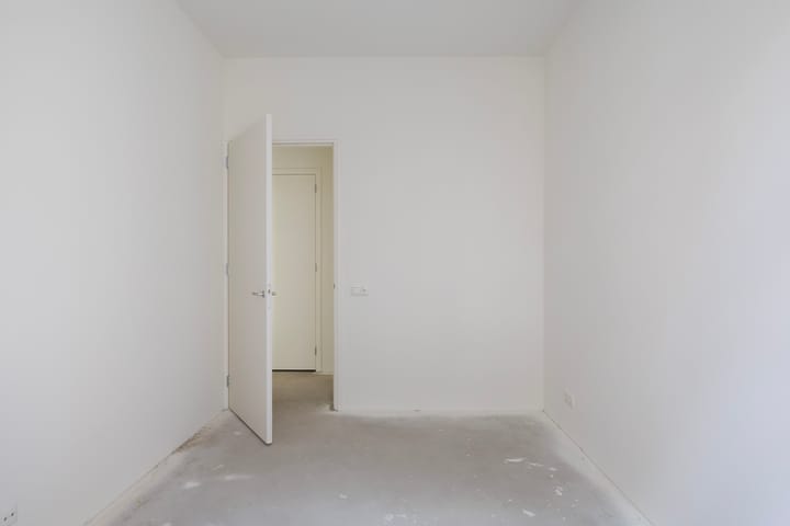 Foto 30 van Voorstreek 94