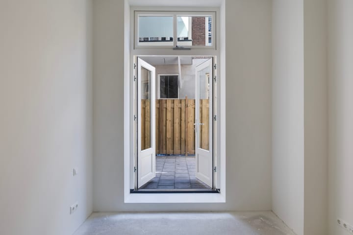 Foto 31 van Voorstreek 94