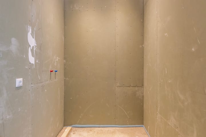 Foto 34 van Voorstreek 94