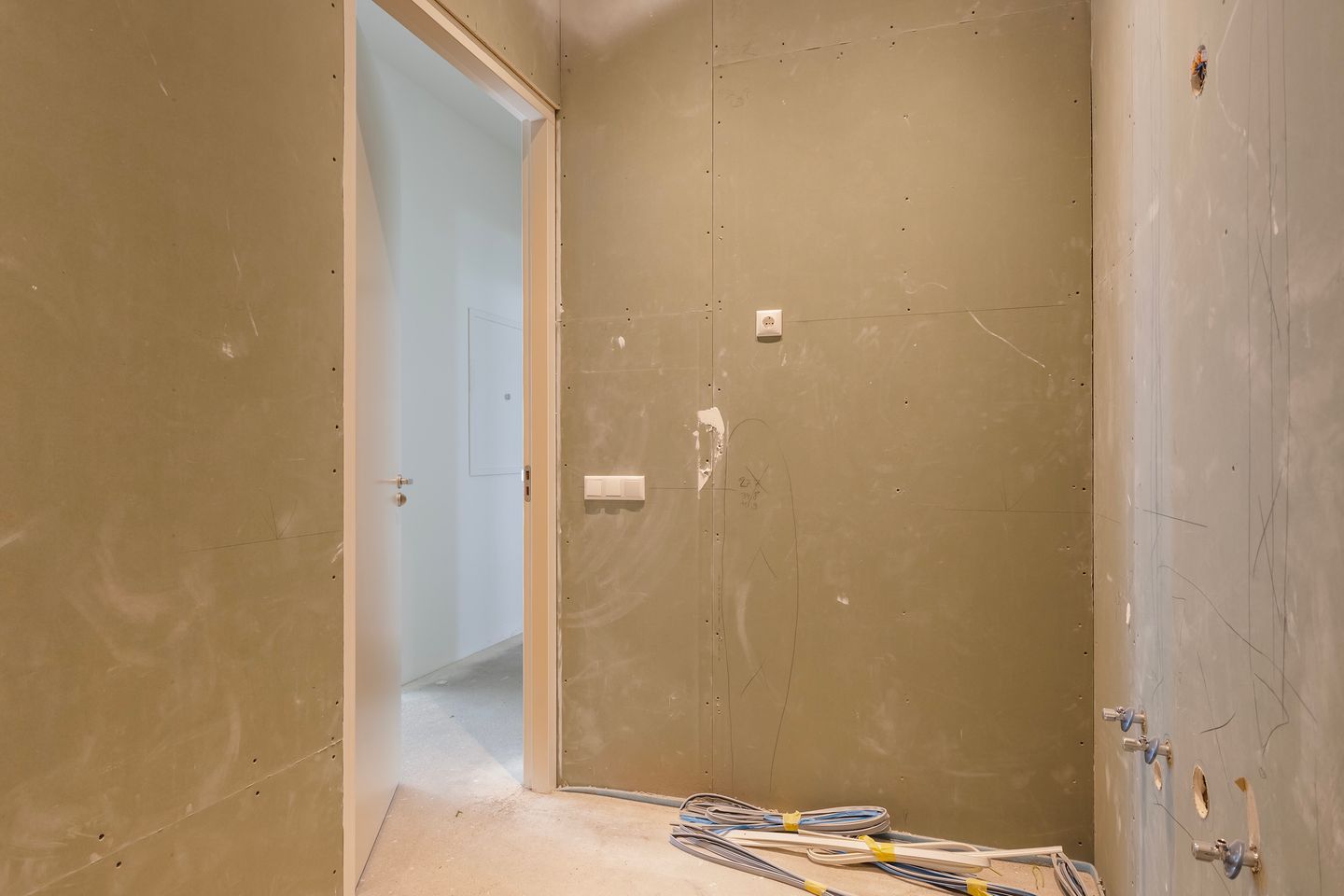 Foto 35 van Voorstreek 94