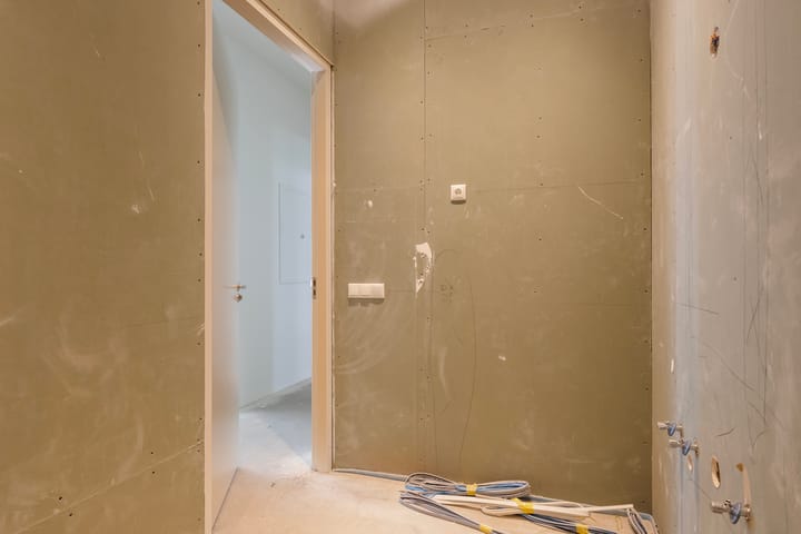 Foto 35 van Voorstreek 94