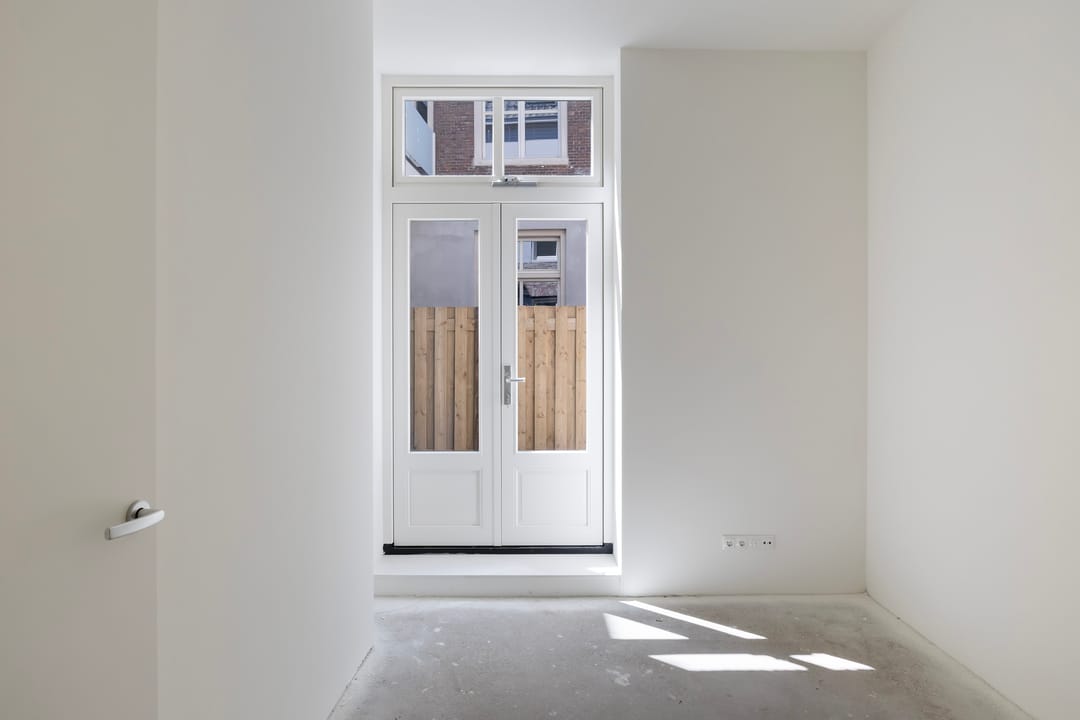 Foto 37 van Voorstreek 94