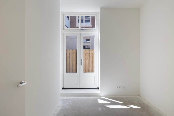 Foto 37 van Voorstreek 94