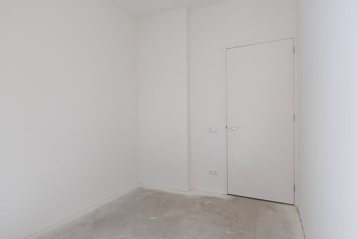 Foto 38 van Voorstreek 94