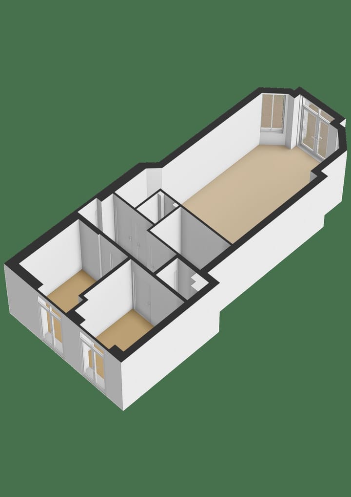 Foto 42 van Voorstreek 94