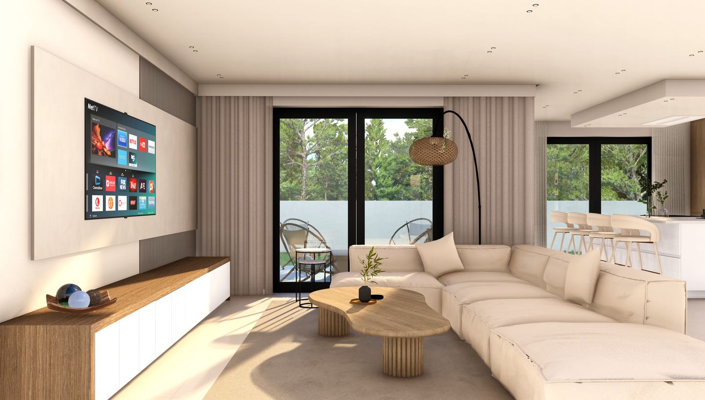 Photo 5 of Carrer d'Hondures