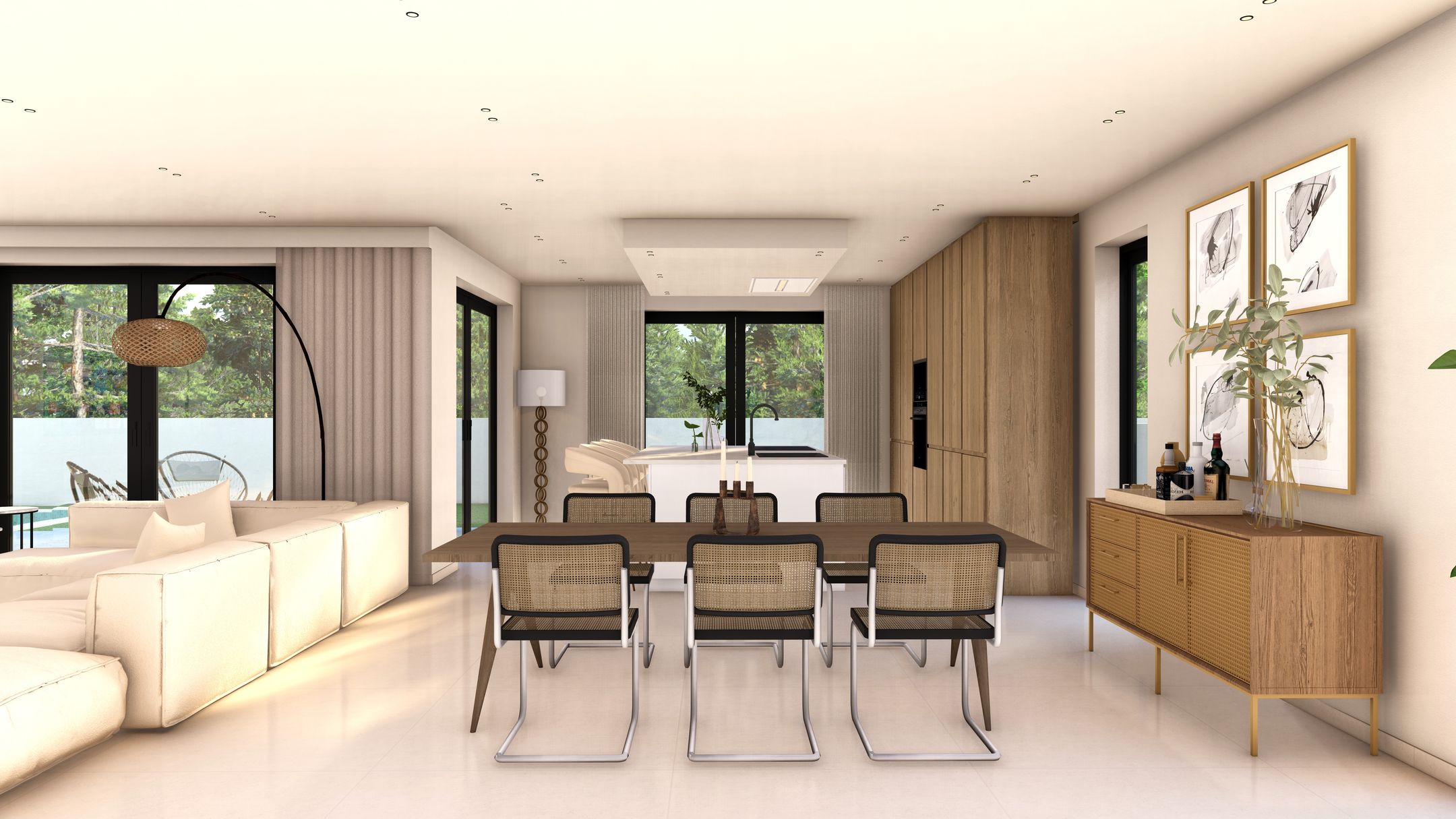 Photo 6 of Carrer d'Hondures