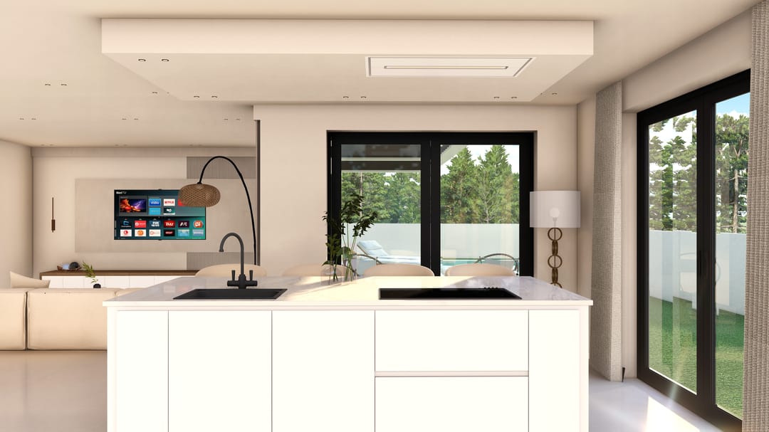 Photo 8 of Carrer d'Hondures