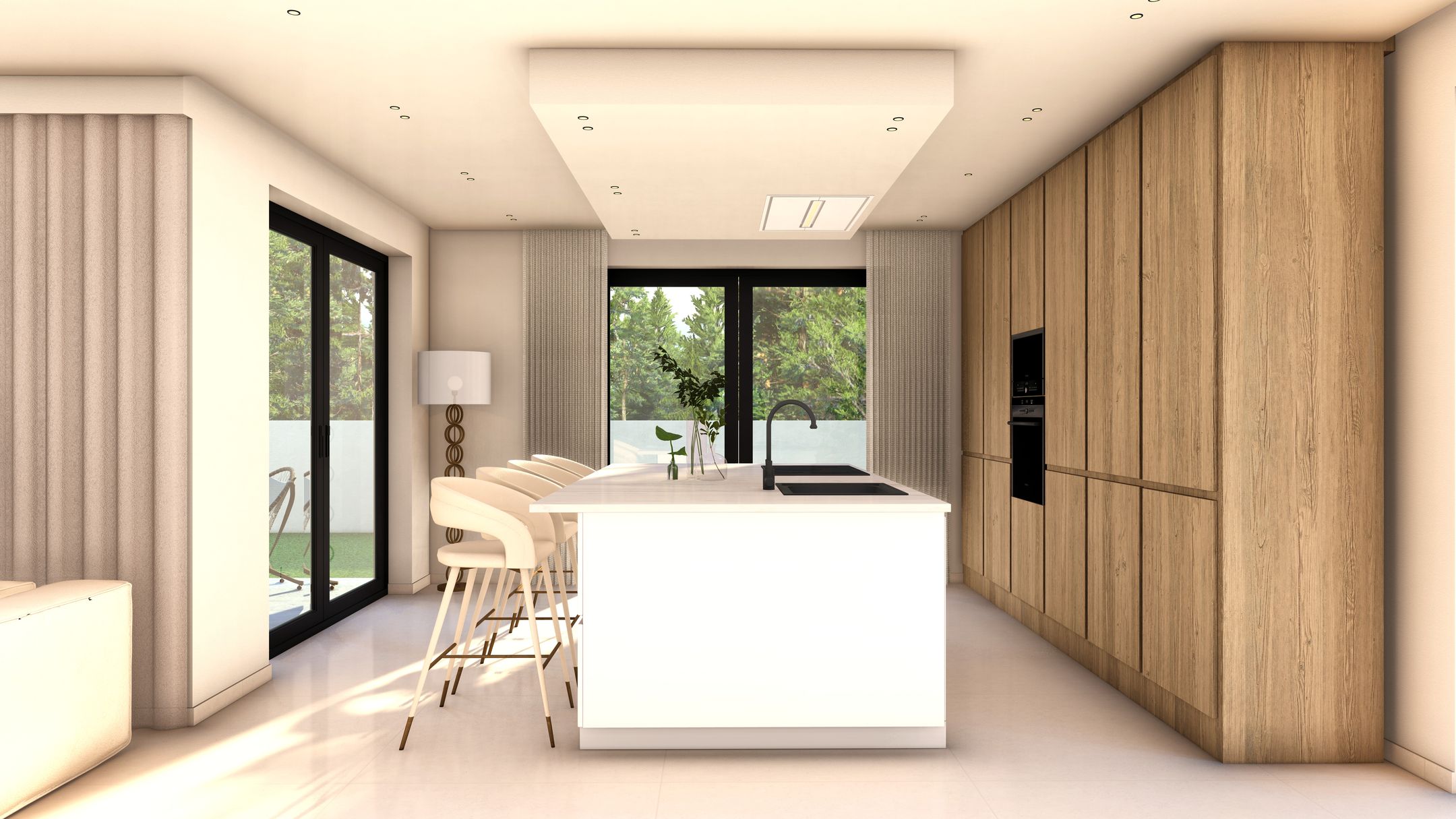 Photo 9 of Carrer d'Hondures