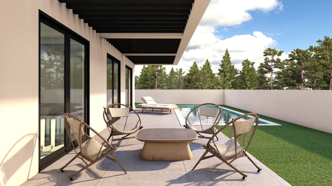 Photo 11 of Carrer d'Hondures