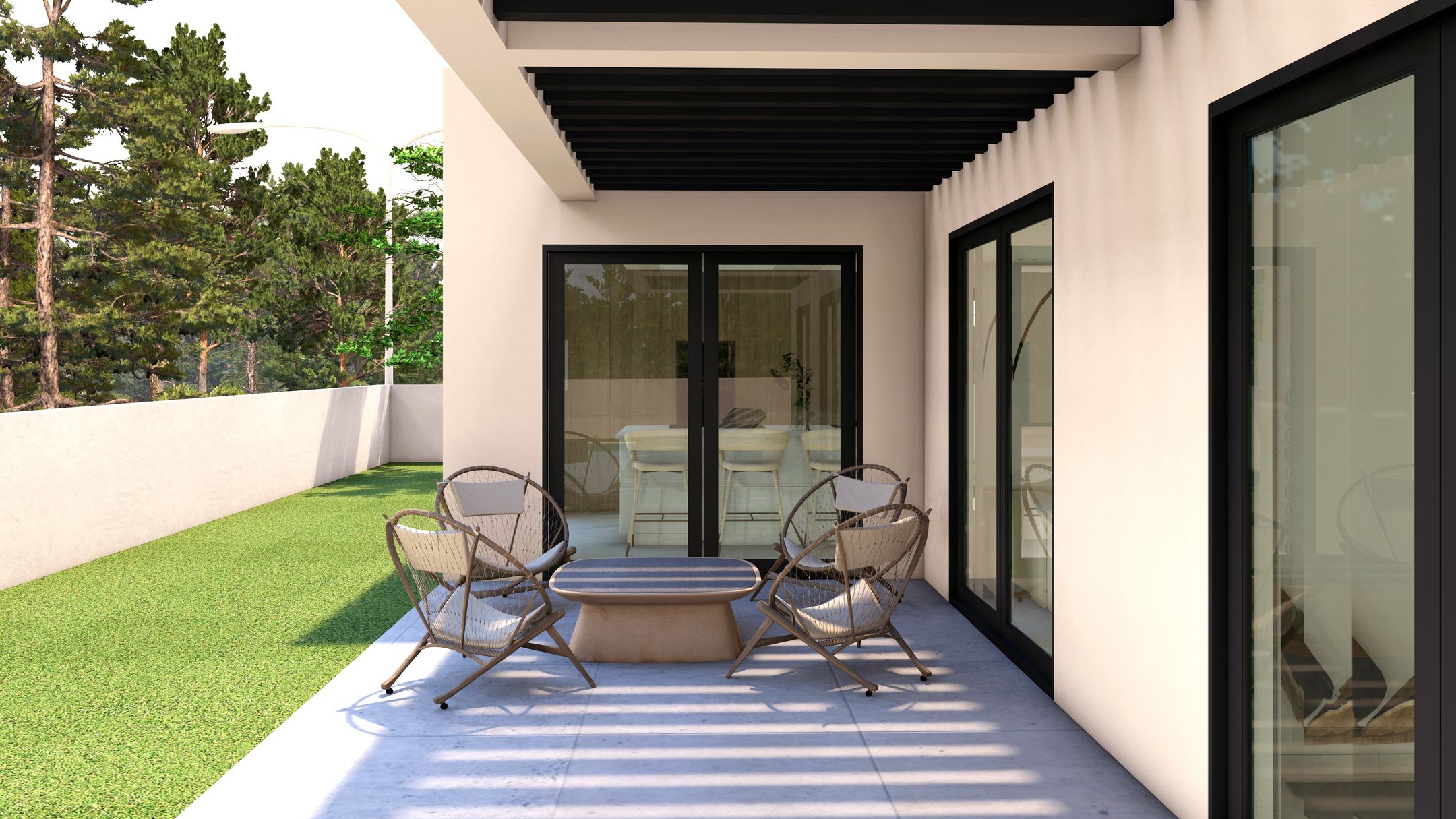 Photo 12 of Carrer d'Hondures