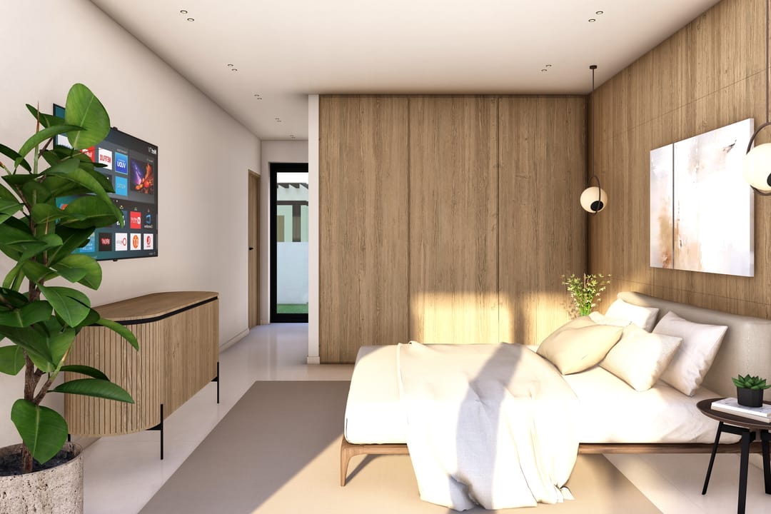 Photo 13 of Carrer d'Hondures