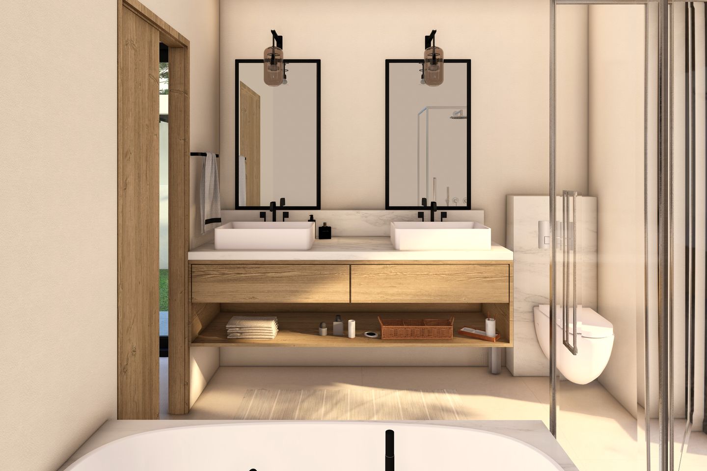 Photo 14 of Carrer d'Hondures