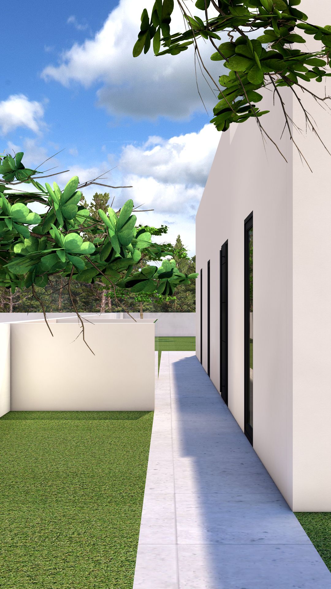 Photo 16 of Carrer d'Hondures