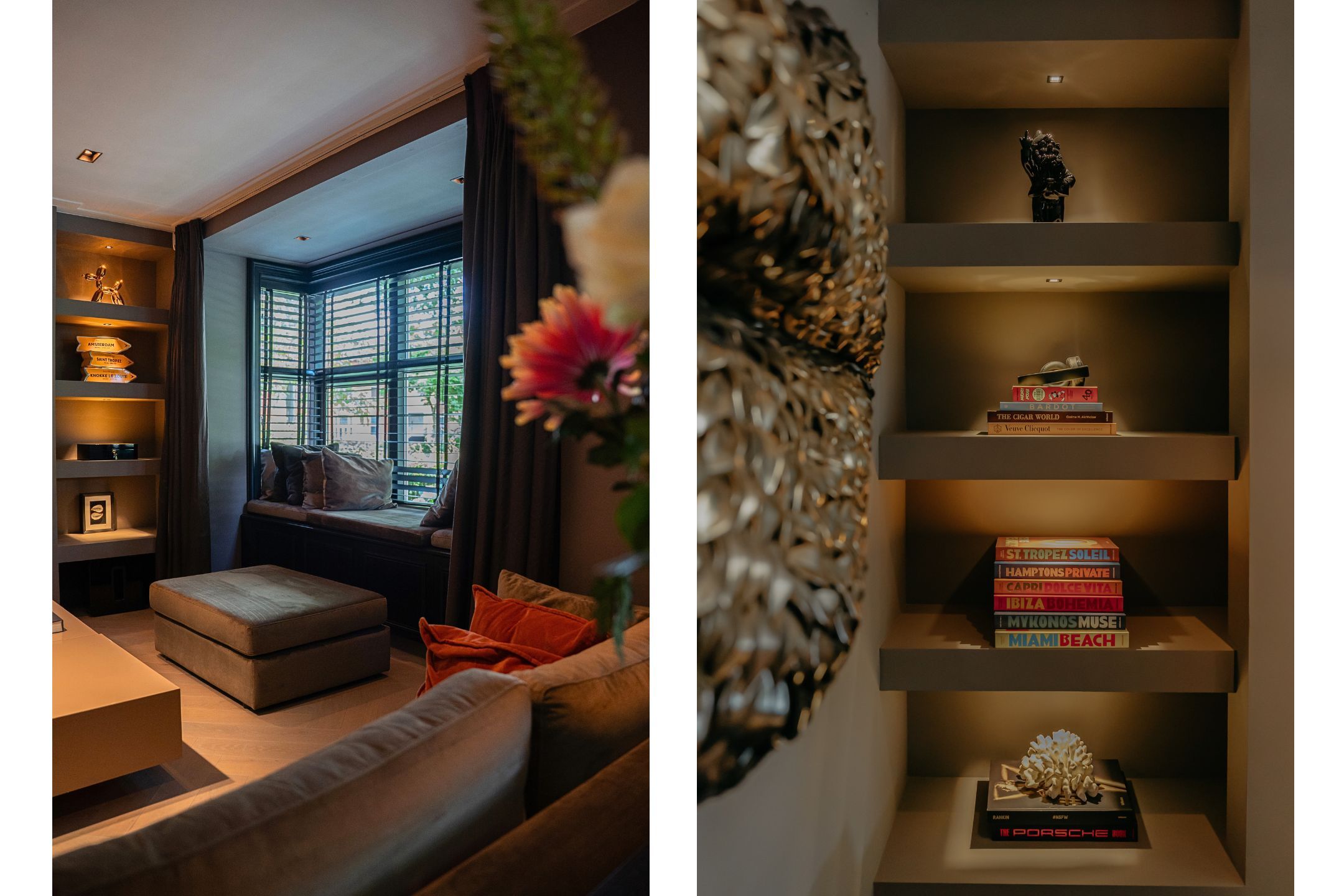 Foto 12 van Cartier van Disselstraat 64-A6