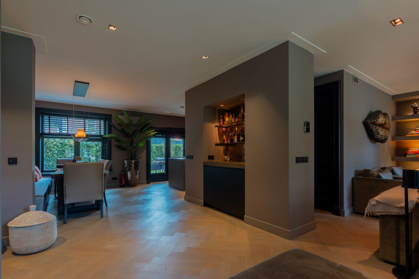 Foto 14 van Cartier van Disselstraat 64-A6