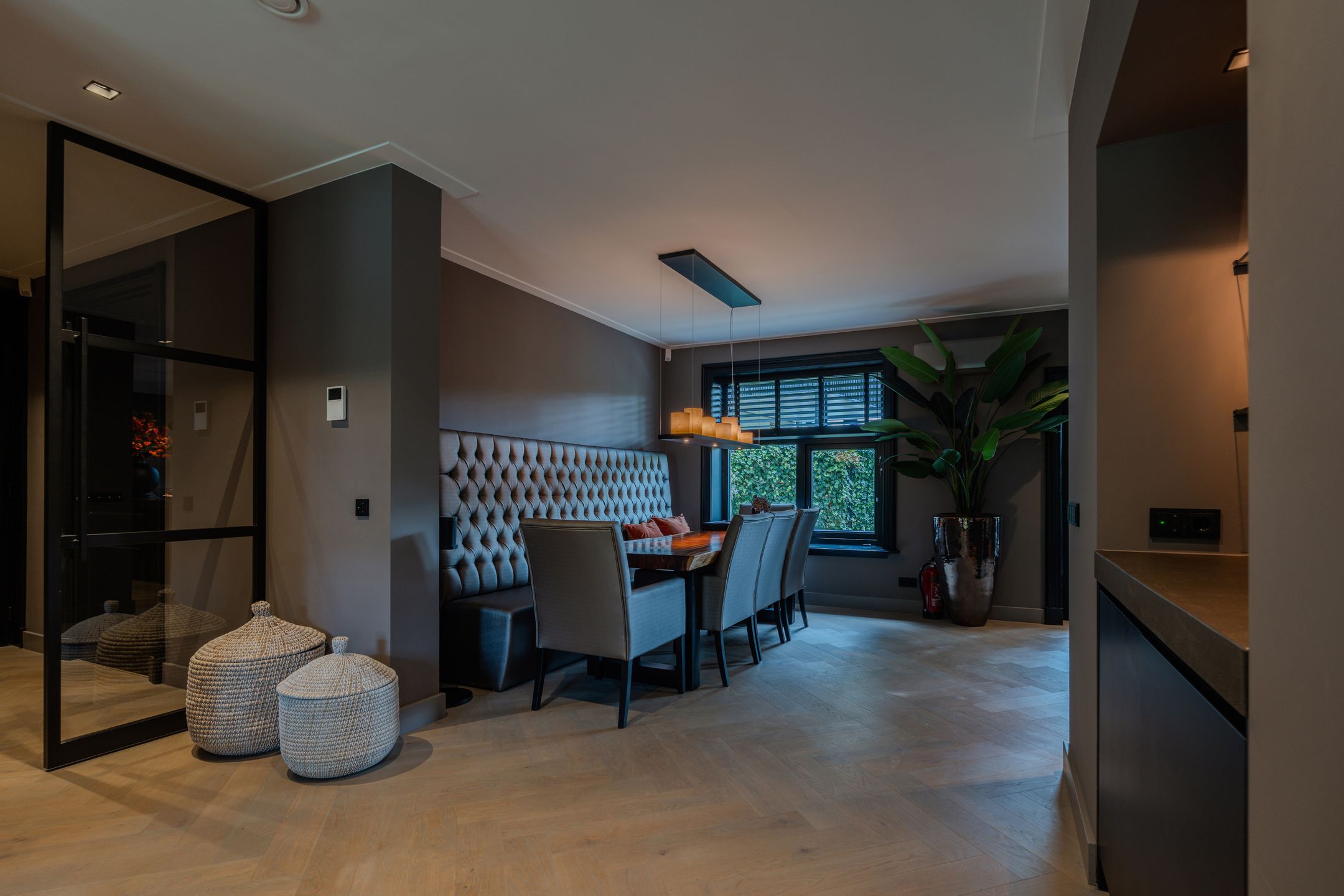 Foto 15 van Cartier van Disselstraat 64-A6