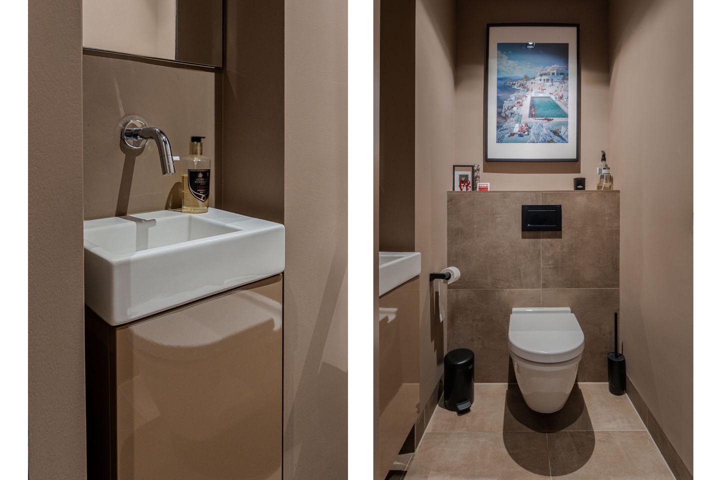 Foto 19 van Cartier van Disselstraat 64-A6