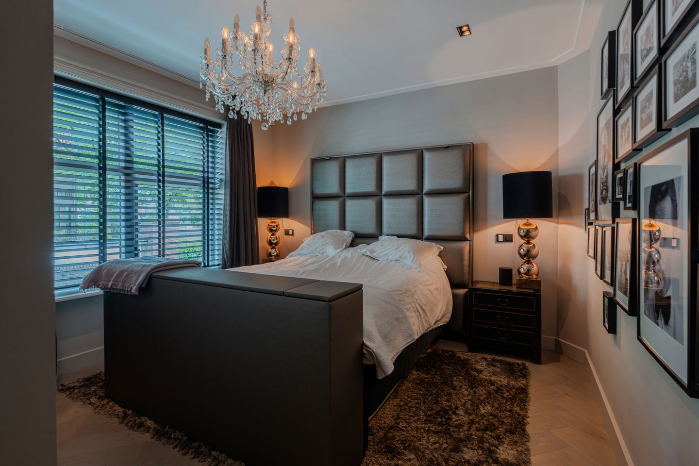 Foto 20 van Cartier van Disselstraat 64-A6