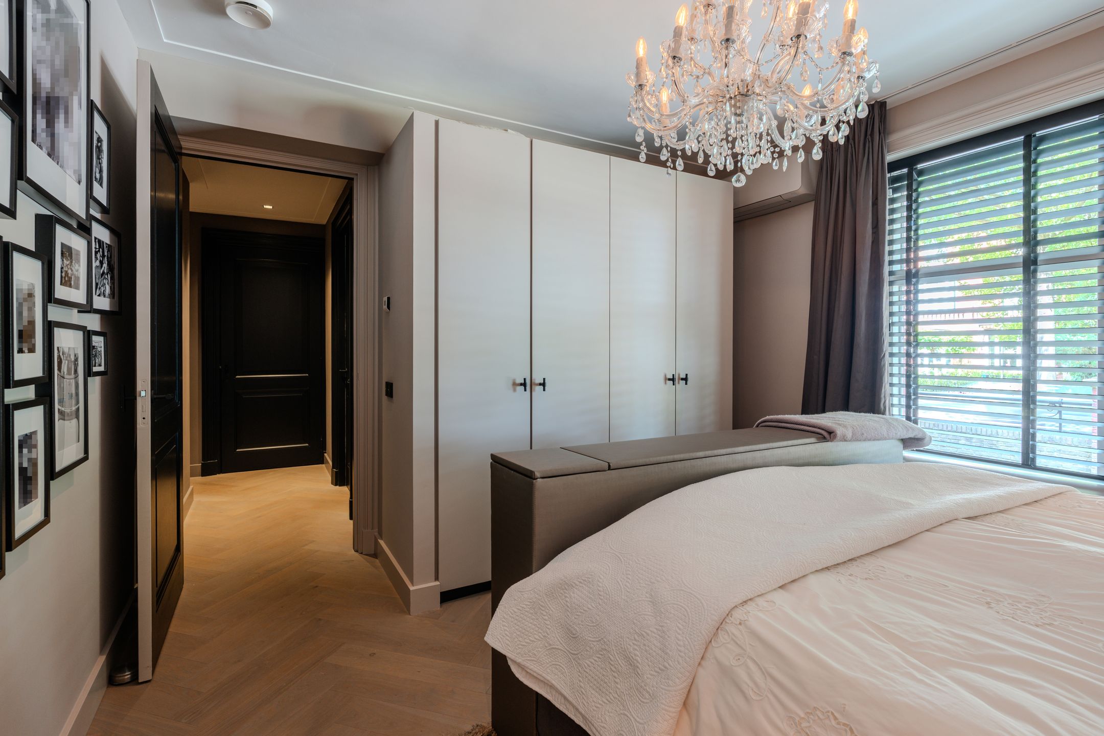 Foto 21 van Cartier van Disselstraat 64-A6