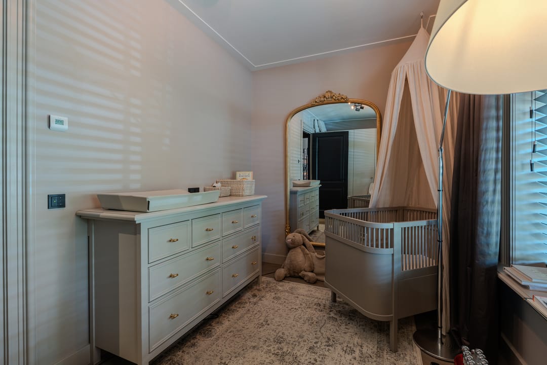 Foto 23 van Cartier van Disselstraat 64-A6