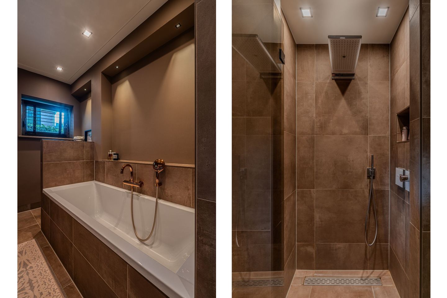 Foto 25 van Cartier van Disselstraat 64-A6