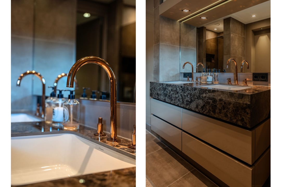 Foto 26 van Cartier van Disselstraat 64-A6