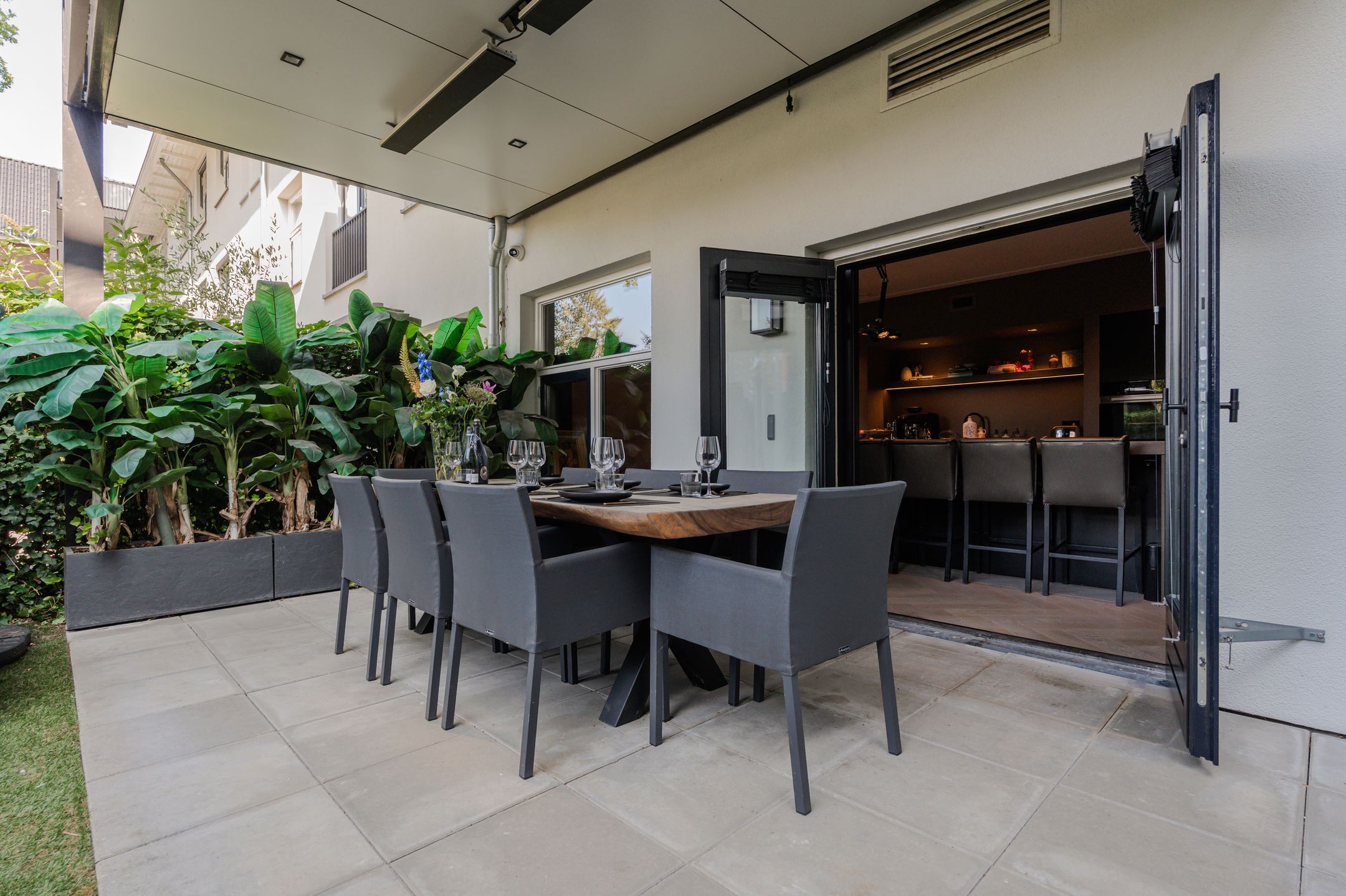 Foto 30 van Cartier van Disselstraat 64-A6