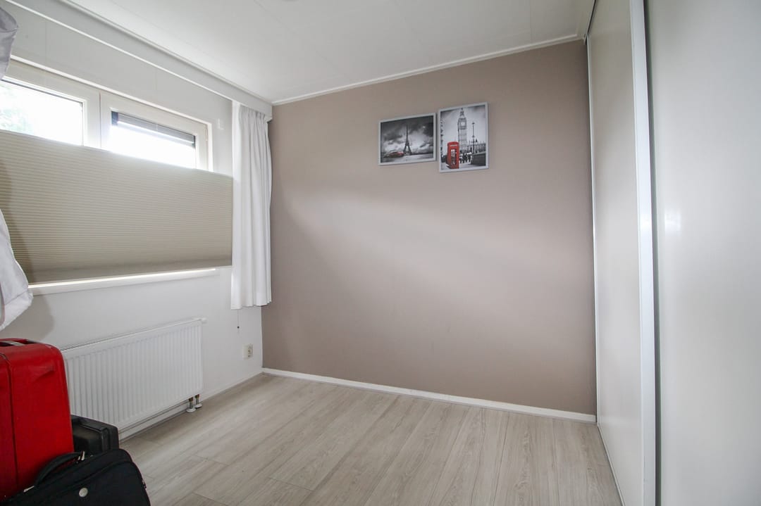 Photo 11 of Harremaatweg 46-21