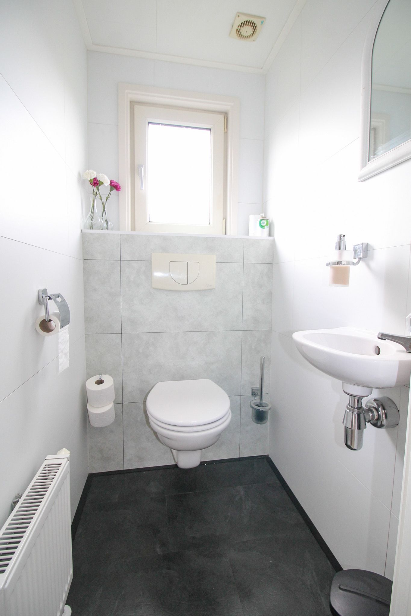 Photo 25 of Harremaatweg 46-21