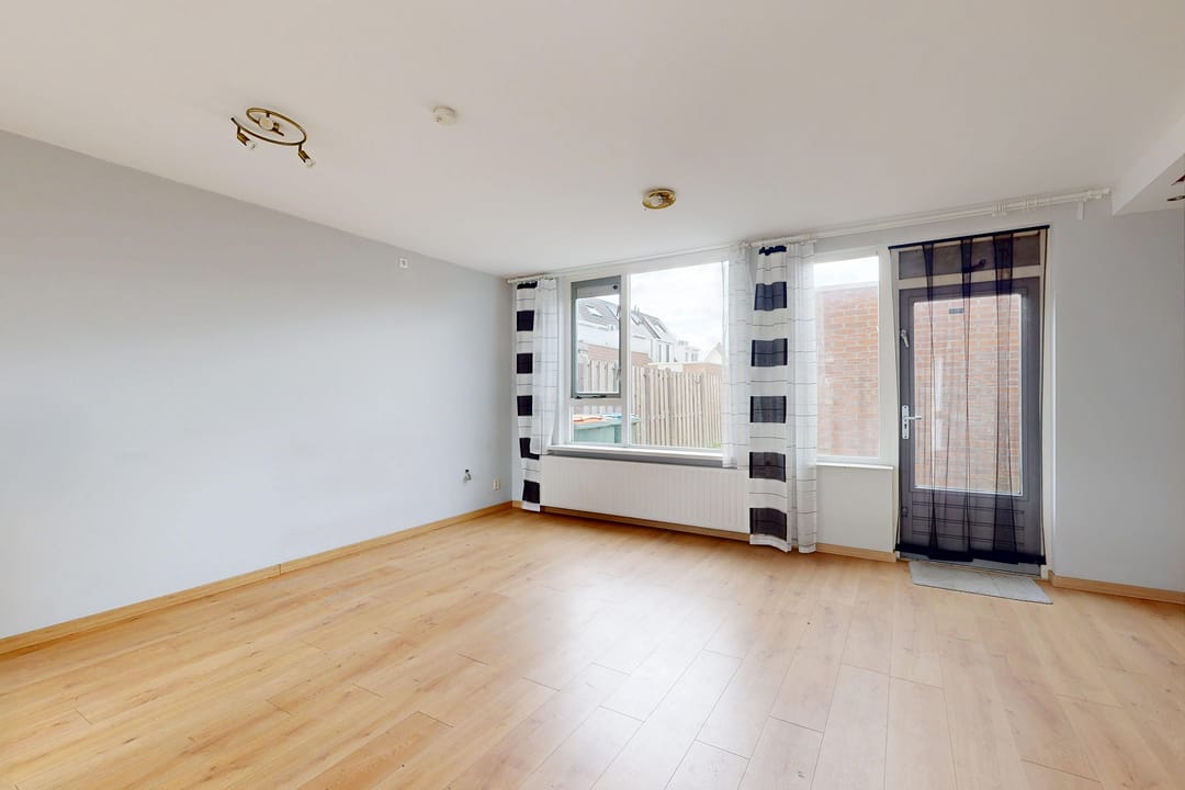 Photo 2 of Merelstraat 42