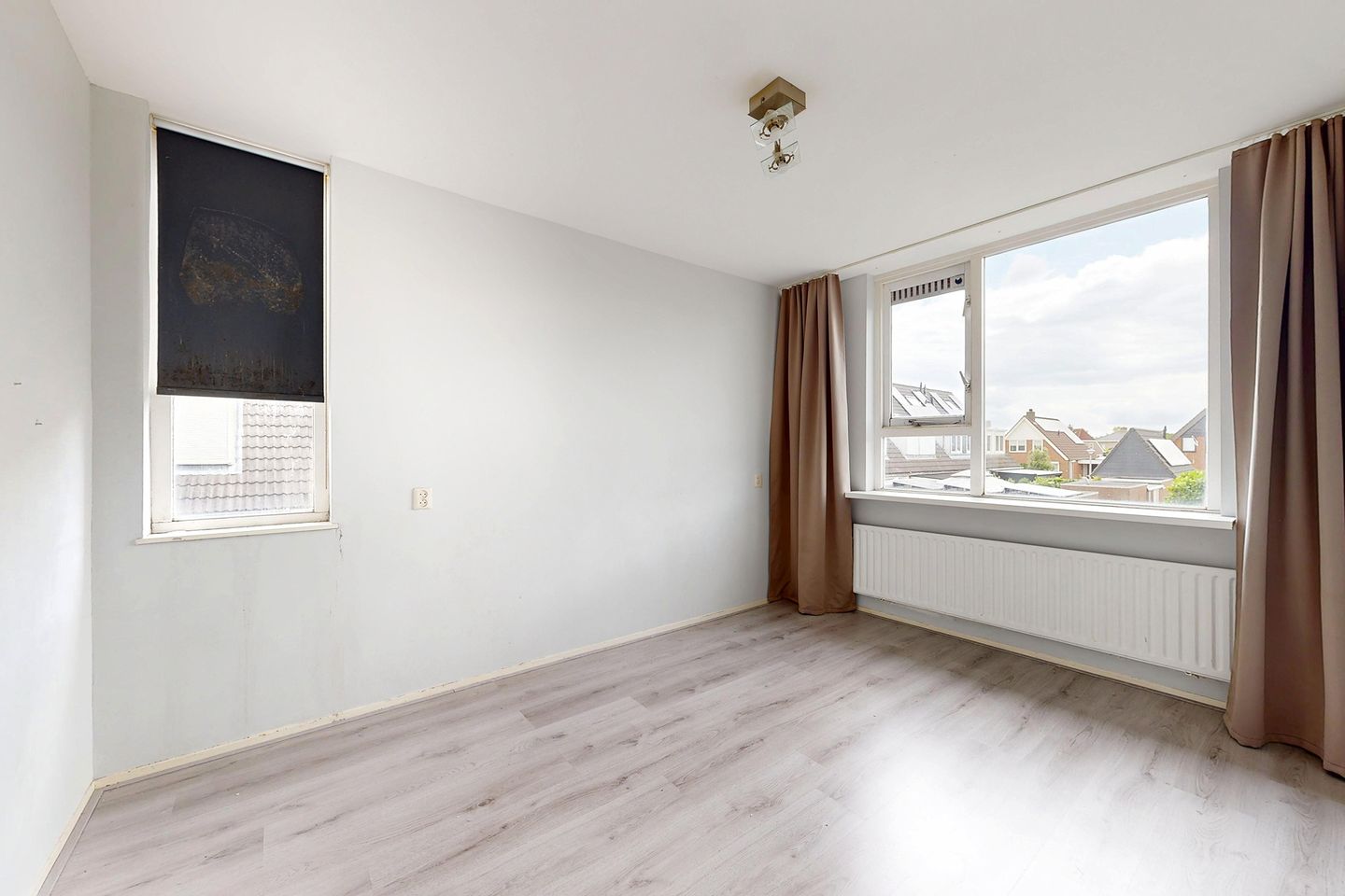 Photo 4 of Merelstraat 42