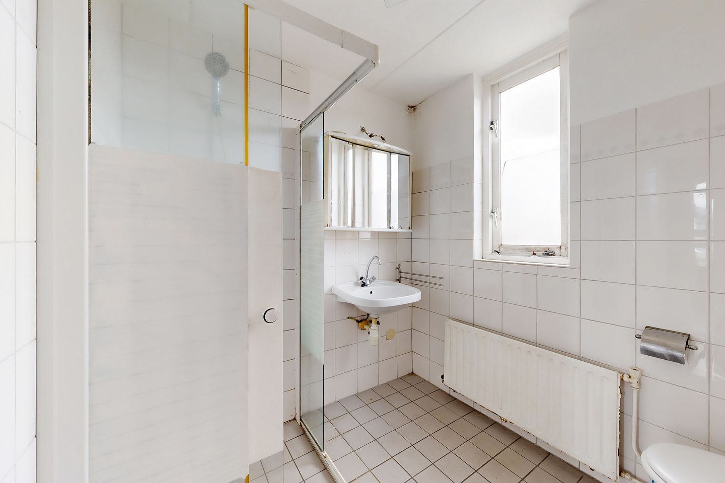 Photo 5 of Merelstraat 42