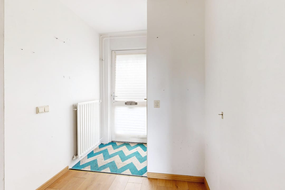 Photo 7 of Merelstraat 42