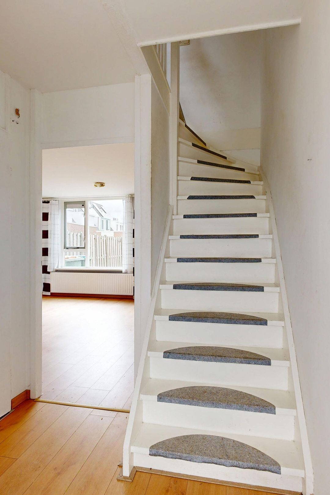 Photo 8 of Merelstraat 42