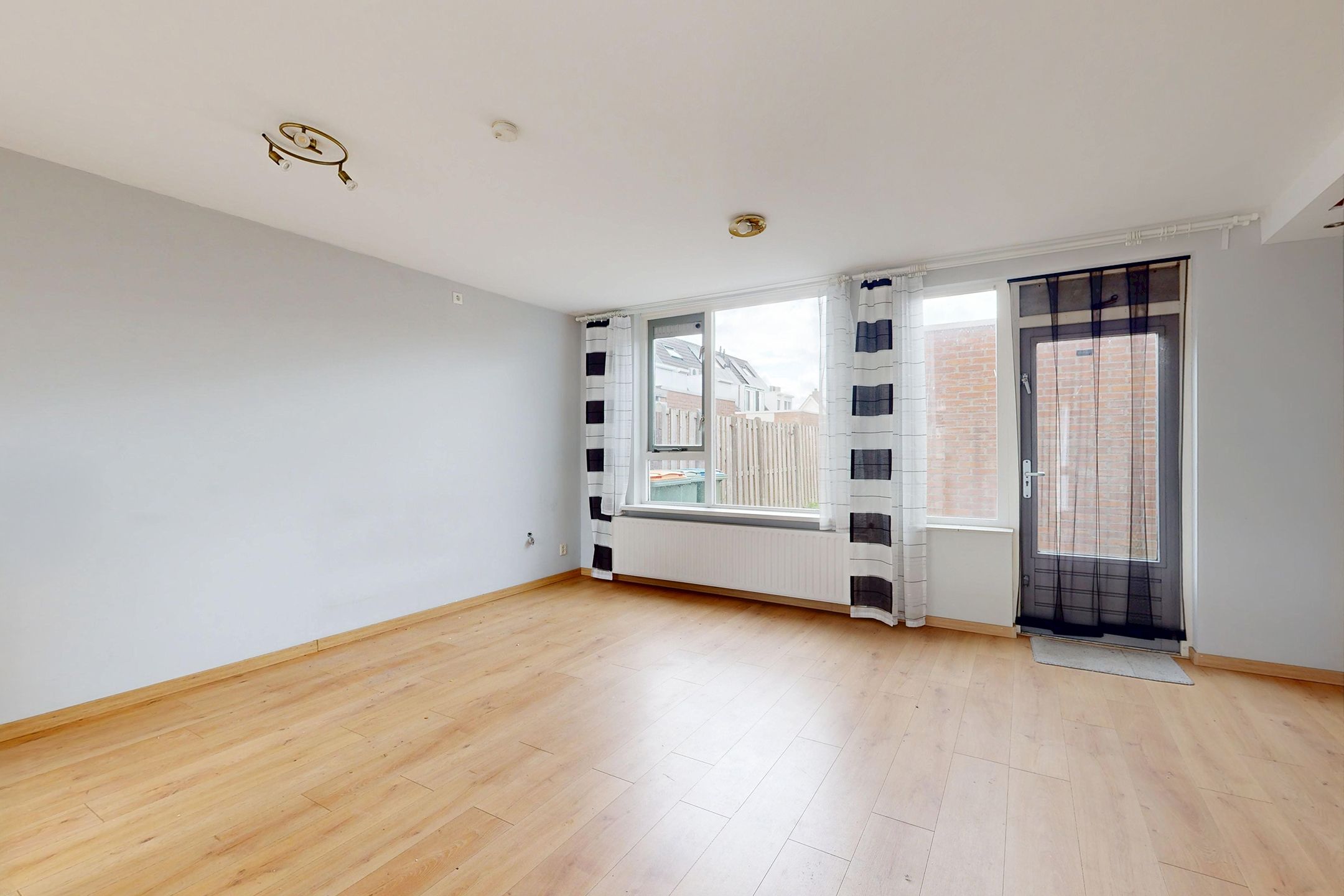 Photo 9 of Merelstraat 42